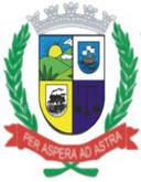 Prefeitura Embu-Guaçu (SP) 2023 - Prefeitura de Embu-Guaçu
