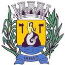 Câmara Municipal Iaras - Câmara Municipal Iaras