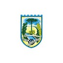 Prefeitura Joaçaba - Prefeitura Joaçaba