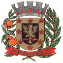 Prefeitura Olímpia (SP) 2023 - Prefeitura Olímpia