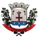 Câmara Municipal Piquerobi - Câmara Municipal Piquerobi