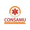 Consamu (PR) 2021 - Consamu