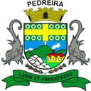 Prefeitura Pedreira SP 2022 - Prefeitura Pedreira