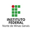 IFNMG 2022 — Professor - IFNMG