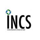 INCS Curitiba (PR) 2018 - Técnico, Enfermeiro ou Auxiliar - INCS Curitiba