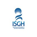 ISGH (CE) 2022 - ISGH