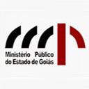 MP Petrolina de Goiás - MP Petrolina de Goiás