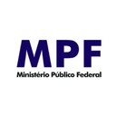 MPF procurador 2024 - MPF