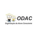 ODAC - ODAC