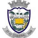 Prefeitura Coqueiral (MG) 2018 - Enfermeiro, Auxiliar, Agente - Prefeitura Coqueiral