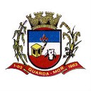 Prefeitura Guarda-Mor (MG) 2018 - Professor, Médico ou Motorista - Prefeitura Guarda-Mor