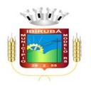 Prefeitura Ibirubá - Prefeitura Ibirubá