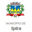 Prefeitura de Ipira (SC) 2018 - Auxiliar, Veterinário e Nutricionista - Prefeitura Ipira