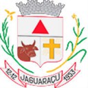 Prefeitura Jaguaraçu - Prefeitura Jaguaraçu