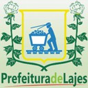 Prefeitura Lajes - Prefeitura Lajes