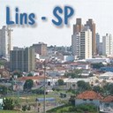 Prefeitura Lins (SP) 2019 - Prefeitura Lins