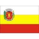 Prefeitura Maringá (PR) 2023 - Prefeitura Maringá
