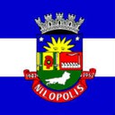 Prefeitura Nilópolis (RJ) 2022 - Prefeitura Nilópolis