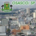 Câmara Municipal de Osasco SP 2024 - Câmara Municipal Osasco