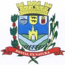 Prefeitura de Pontal (SP) 2023 - Prefeitura Pontal