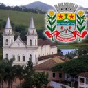 Prefeitura Redenção da Serra - Prefeitura Redenção da Serra