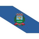 Prefeitura Ribeirão Preto (SP) 2024 - Prefeitura Ribeirão Preto