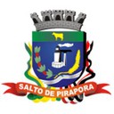 Prefeitura Salto de Pirapora - Prefeitura Salto de Pirapora
