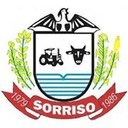 Prefeitura Sorriso - Prefeitura Sorriso
