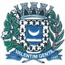 Prefeitura de Valentim Gentil (SP) 2022 - Prefeitura Valentim Gentil