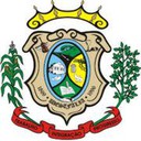 Prefeitura Westfália (RS) 2022 - Prefeitura Westfália