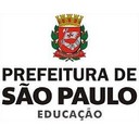 SME SP 2019 - Auxiliar e Coordenador - SME São Paulo