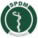 SPDM Rio de Janeiro (RJ) 2023 - SPDM Rio de Janeiro