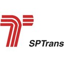 SPTrans 2020 - SPTrans