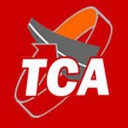 TCA Araras (SP) 2019 - TCA Araras