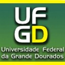 UFGD 2022 - UFGD