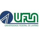 Ufla (MG) 2019 - UFLA Lavras