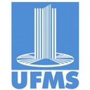 UFMS 2024 - UFMS