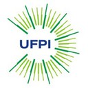 Concurso UFPI 2022 - Professor - UFPI