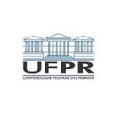 UFPR 2022 - UFPR