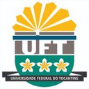 UFT (TO) 2018 - Professor - UFT