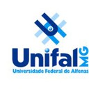 Unifal (MG) 2022 - Unifal