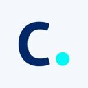 Contabilizei 2025 - Contabilizei