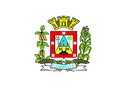 Prefeitura Corbélia (PR) 2021 - Prefeitura Corbélia