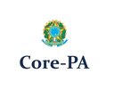 Core PA 2023 - Core PA