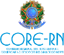 Core RN 2021 - Core RN
