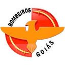 Corpo de Bombeiros GO 2022 - Corpo de Bombeiros de Goiás