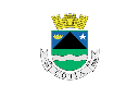Prefeitura de Cotia (SP) 2024 - Prefeitura de Cotia