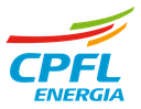 CPFL Energia Estágio 2020 - CPFL Energia