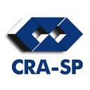 CRA SP 2025 - CRA SP