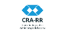 CRA RR 2020 - CRA RR